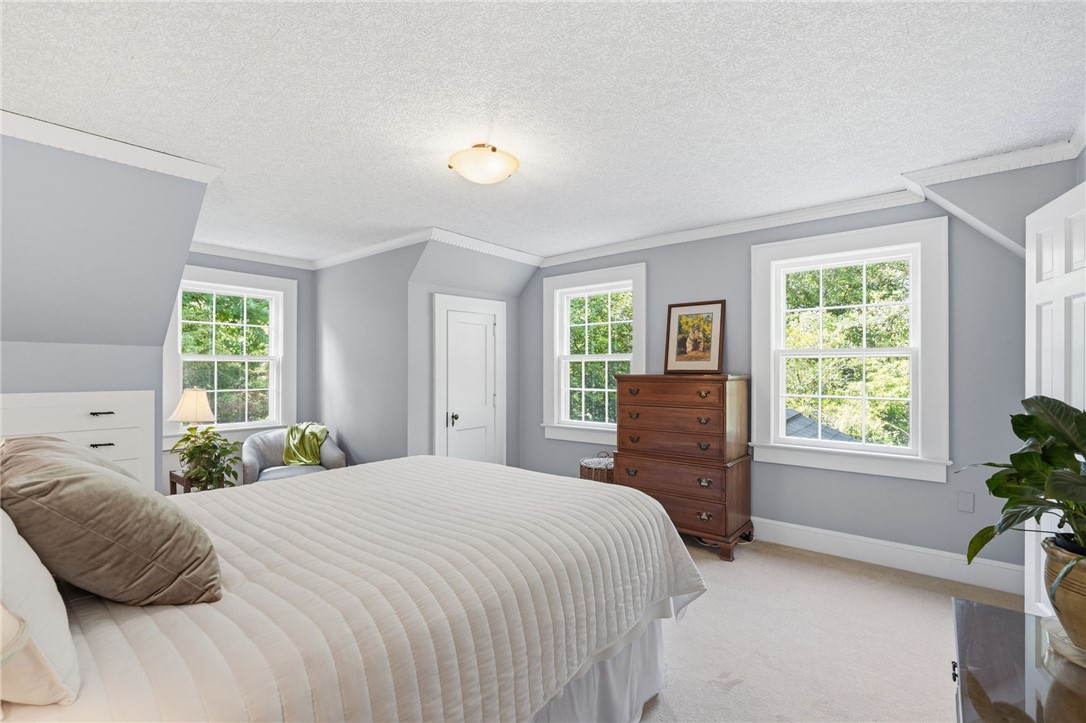 107 Mountain Laurel Drive