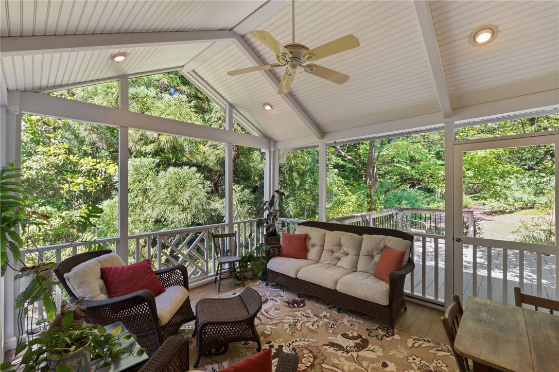 107 Mountain Laurel Drive