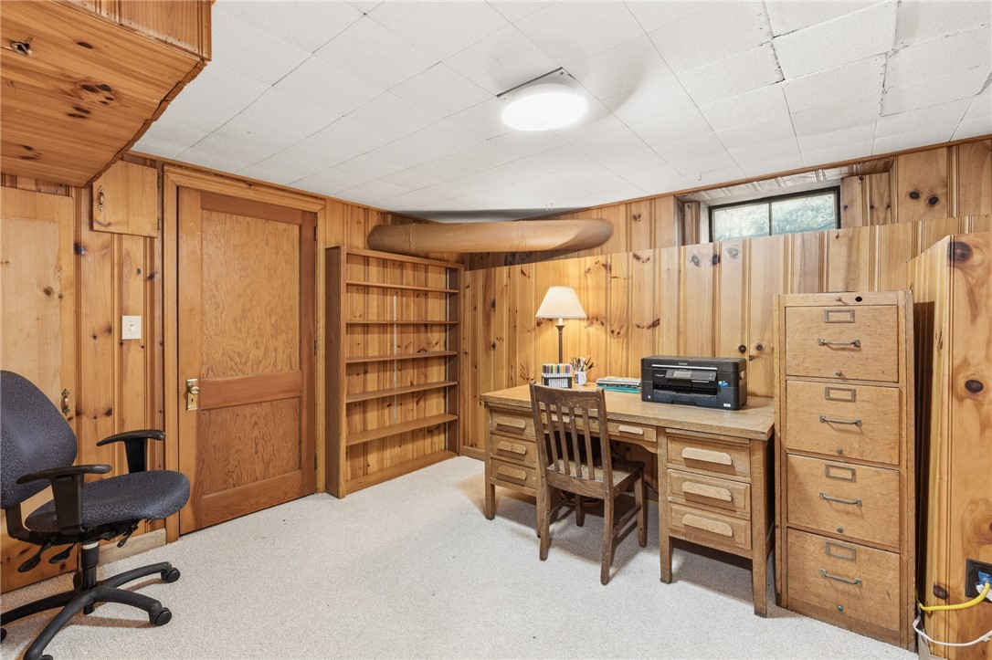 107 Mountain Laurel Drive