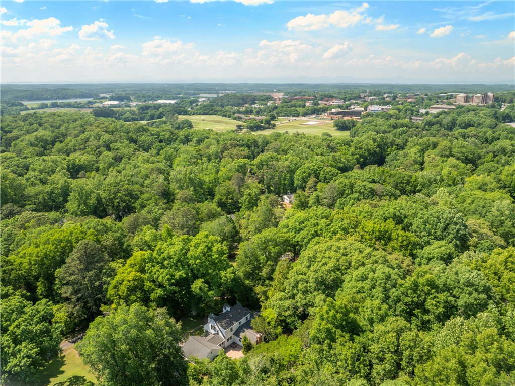 107 Mountain Laurel Drive