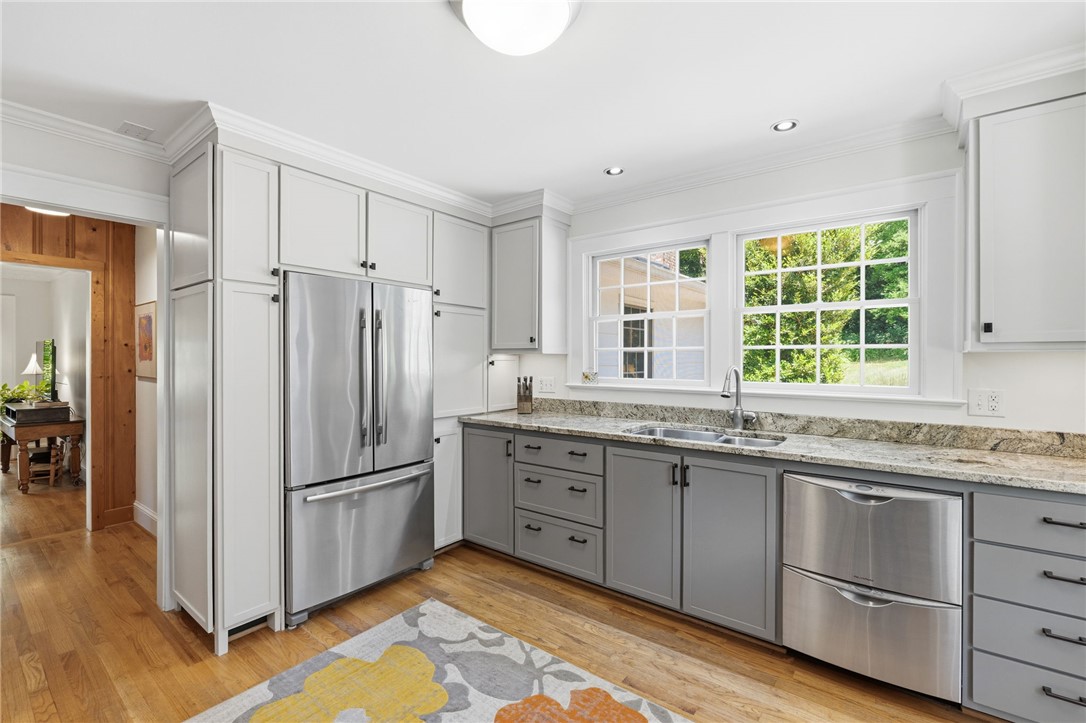 107 Mountain Laurel Drive