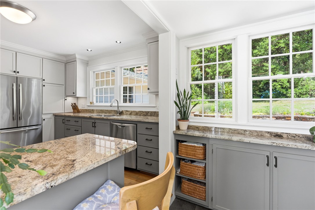 107 Mountain Laurel Drive