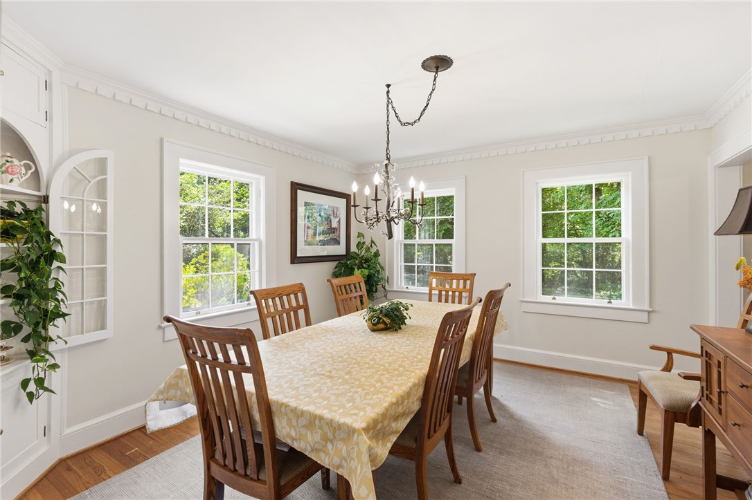 107 Mountain Laurel Drive