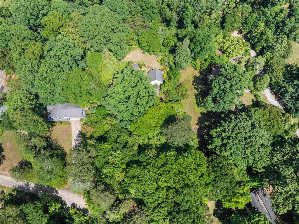 107 Mountain Laurel Drive