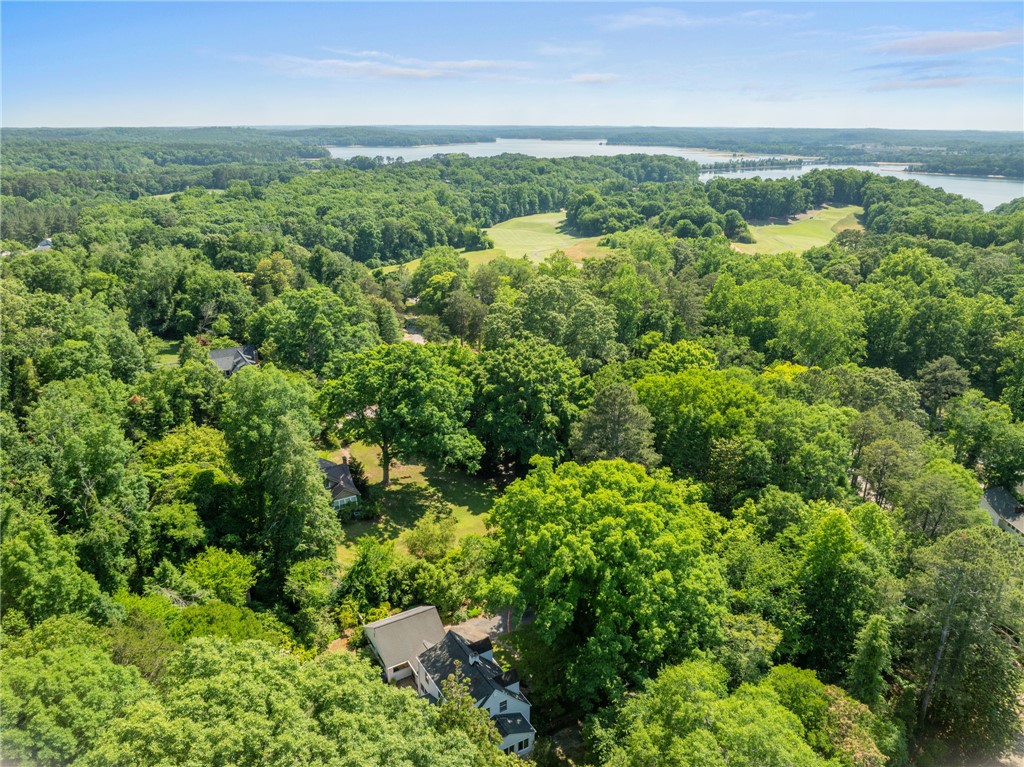107 Mountain Laurel Drive