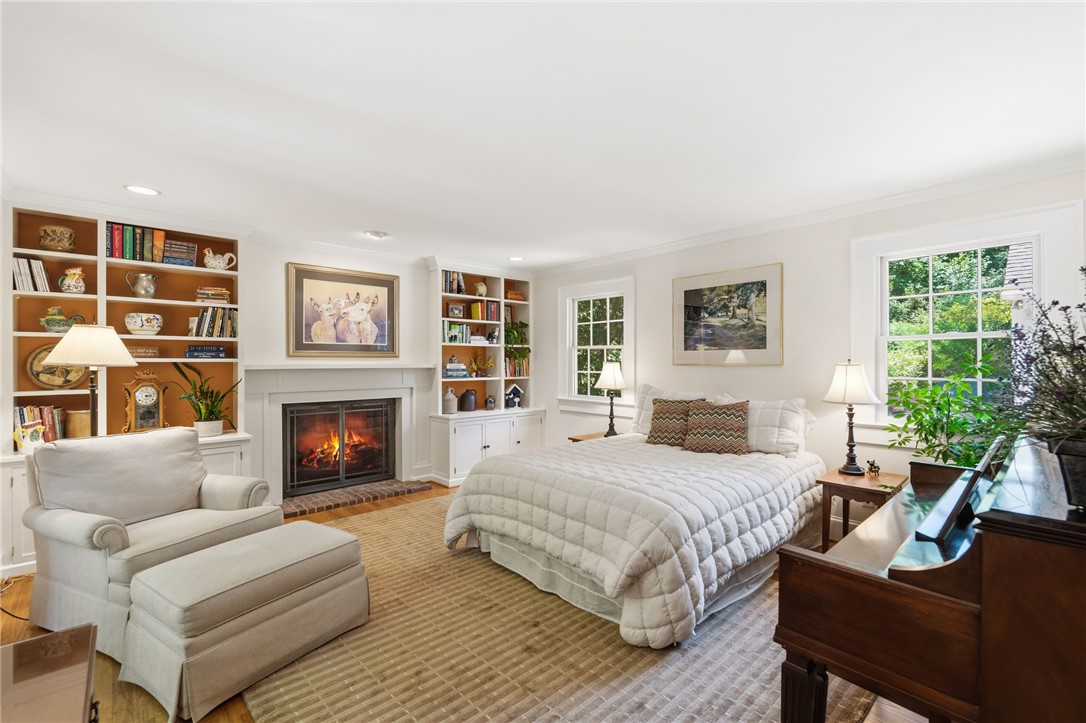107 Mountain Laurel Drive