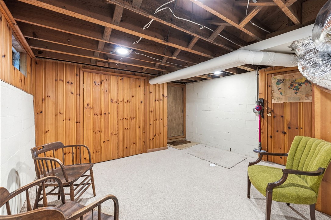 107 Mountain Laurel Drive