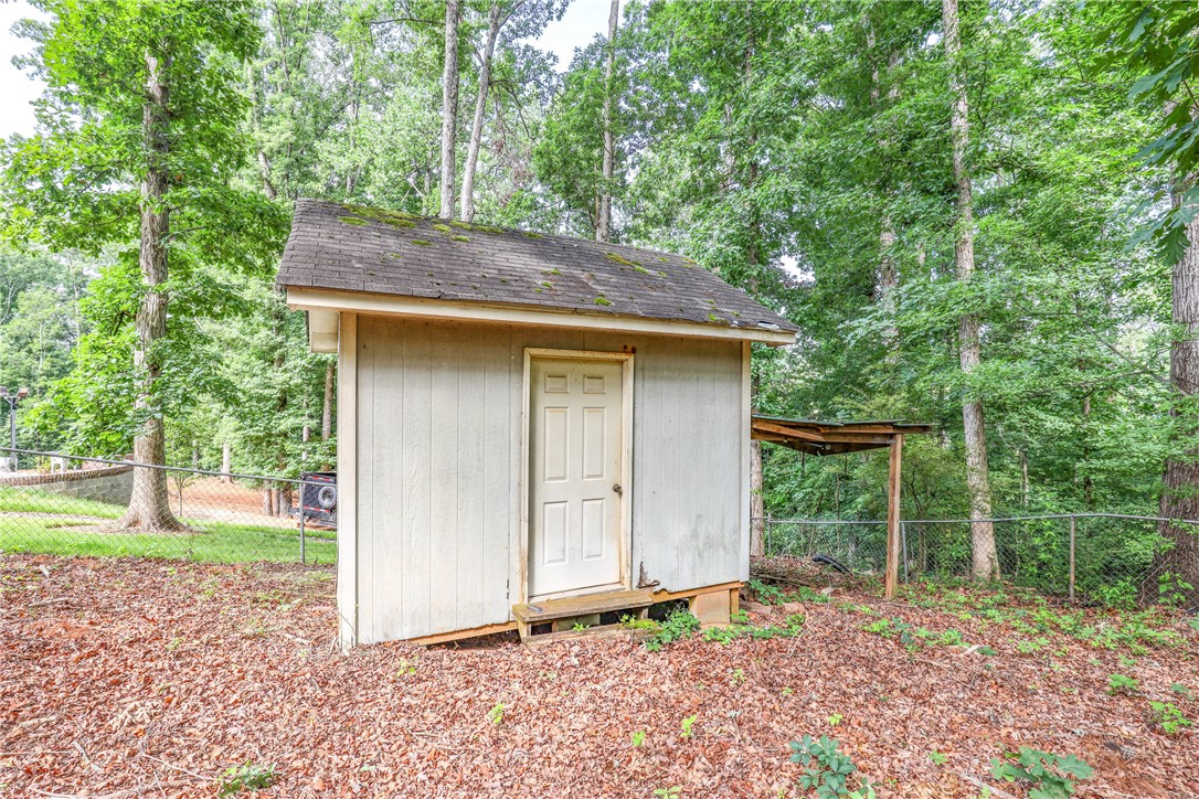 108 Rollingwood Street