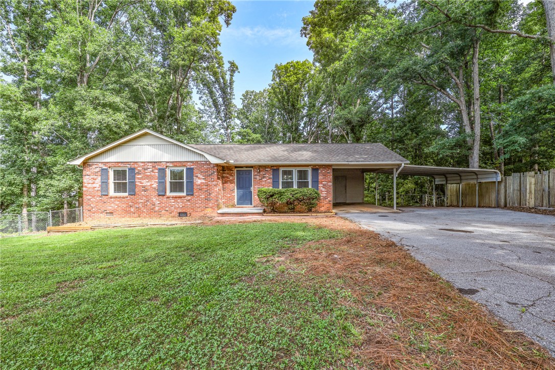 108 Rollingwood Street
