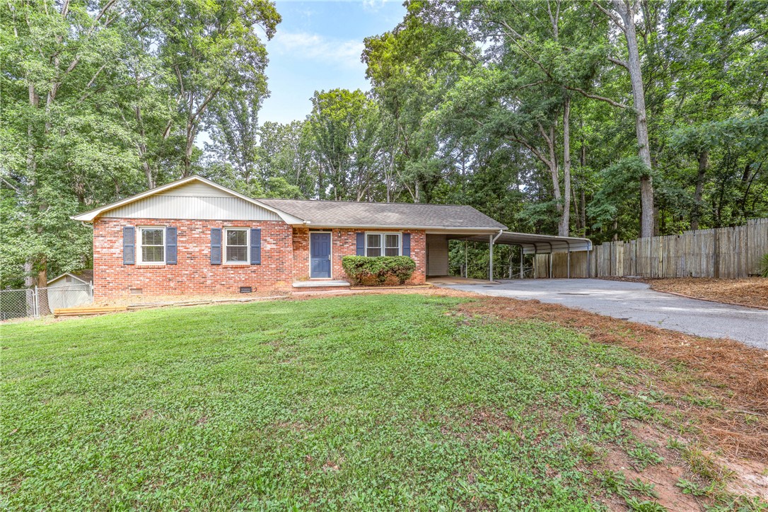 108 Rollingwood Street