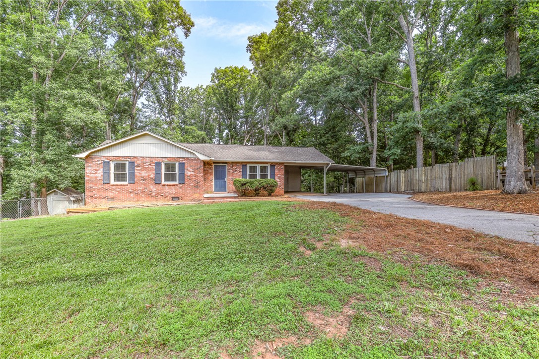 108 Rollingwood Street