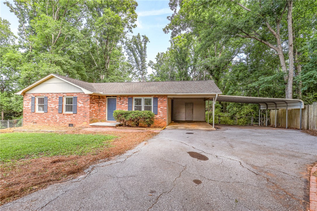 108 Rollingwood Street