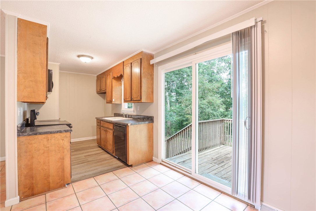 108 Rollingwood Street