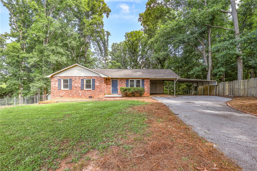 108 Rollingwood Street