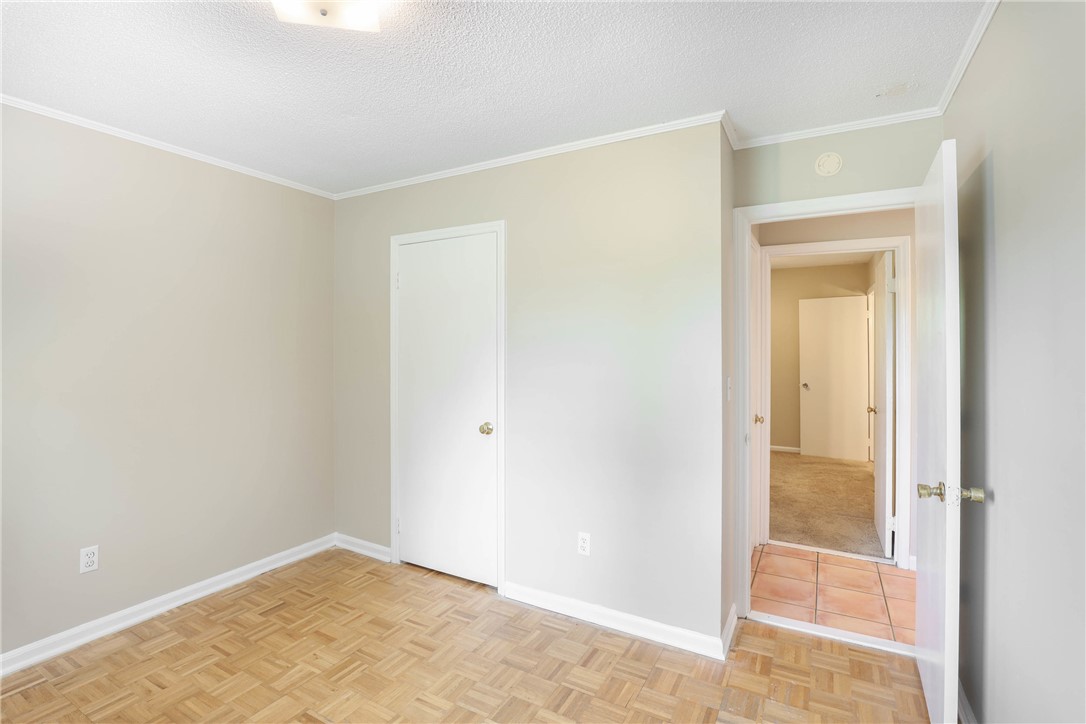 108 Rollingwood Street