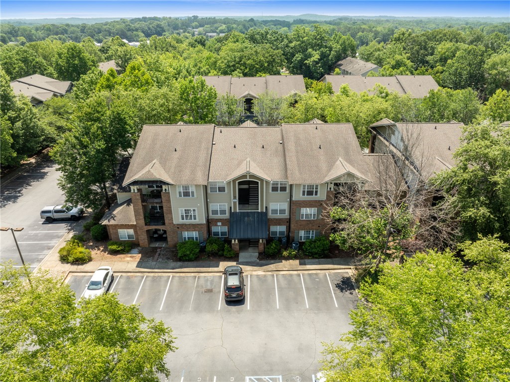 833 Old Greenville Highway 933