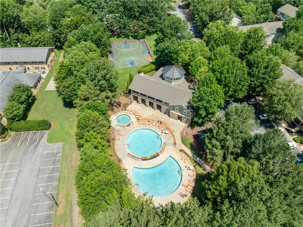 833 Old Greenville Highway 933