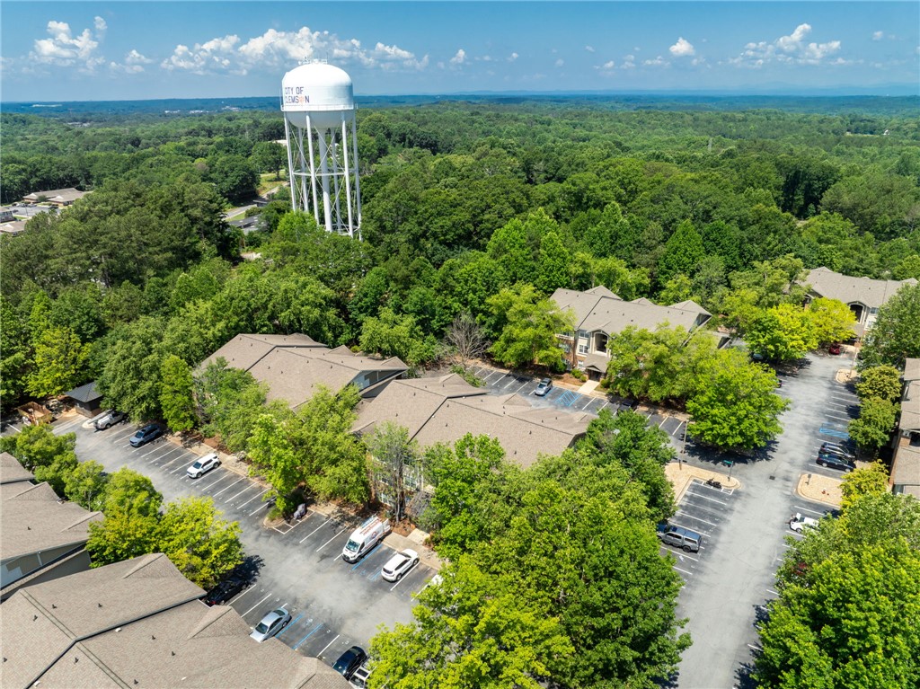 833 Old Greenville Highway 933