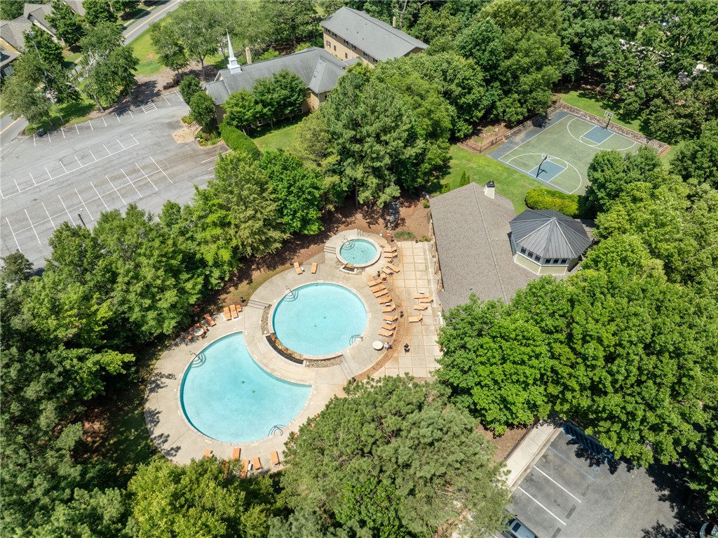 833 Old Greenville Highway 933