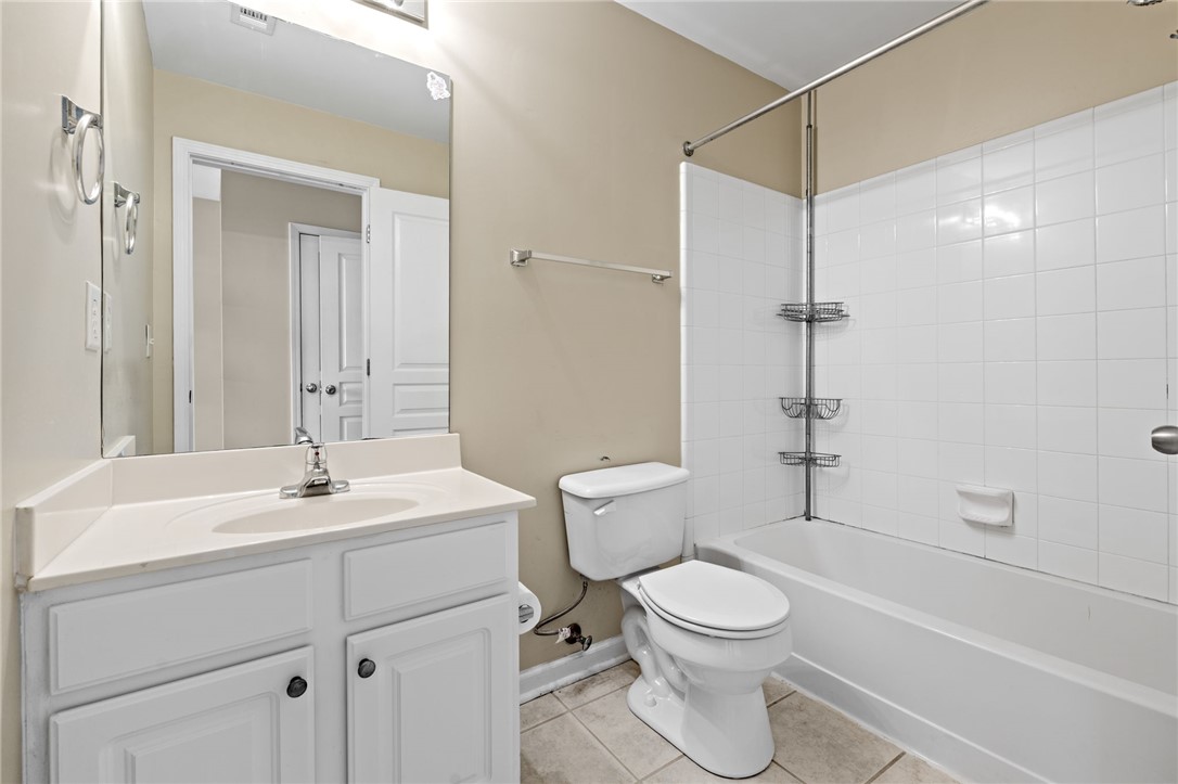 833 Old Greenville Highway 933
