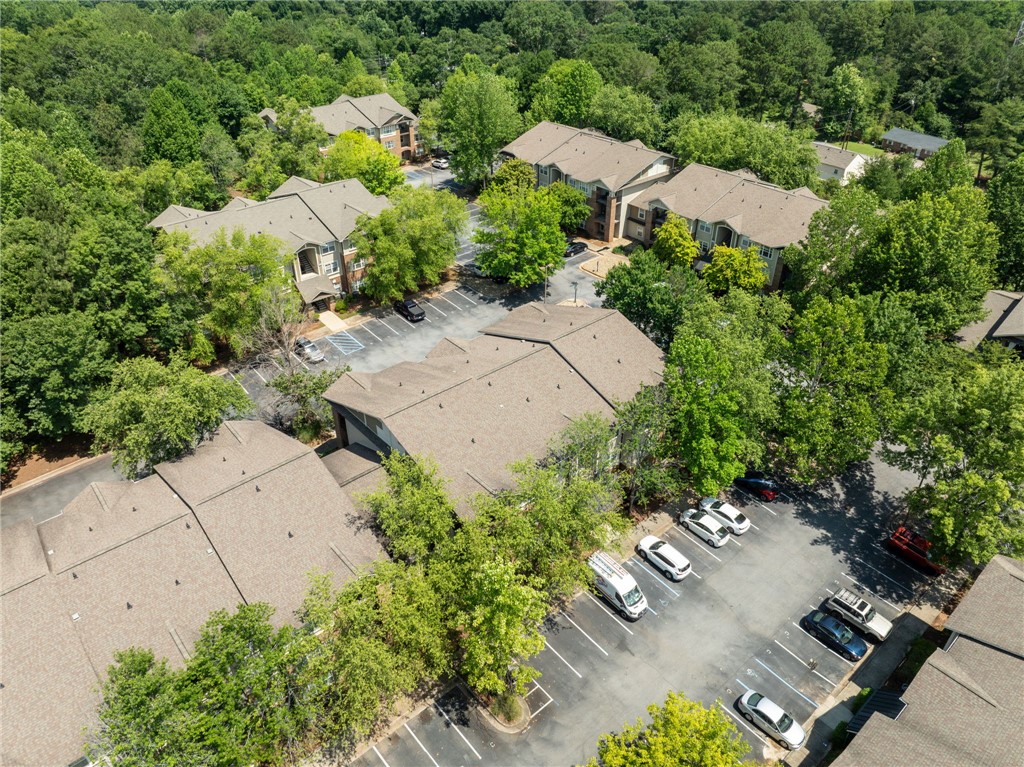 833 Old Greenville Highway 933