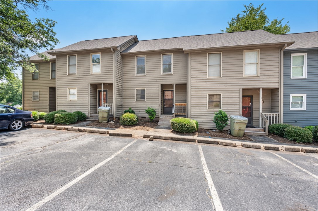 343 Old Greenville Highway 10