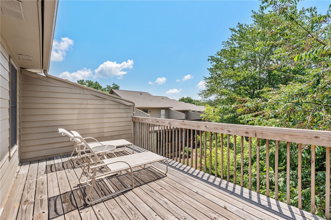 343 Old Greenville Highway 10