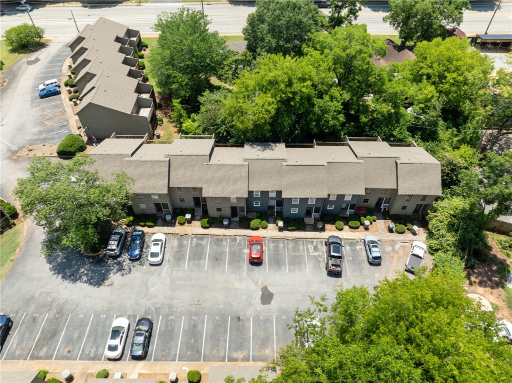 343 Old Greenville Highway 10