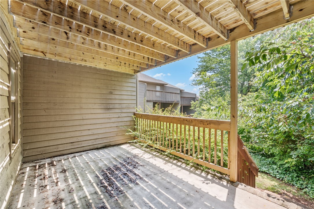 343 Old Greenville Highway 10