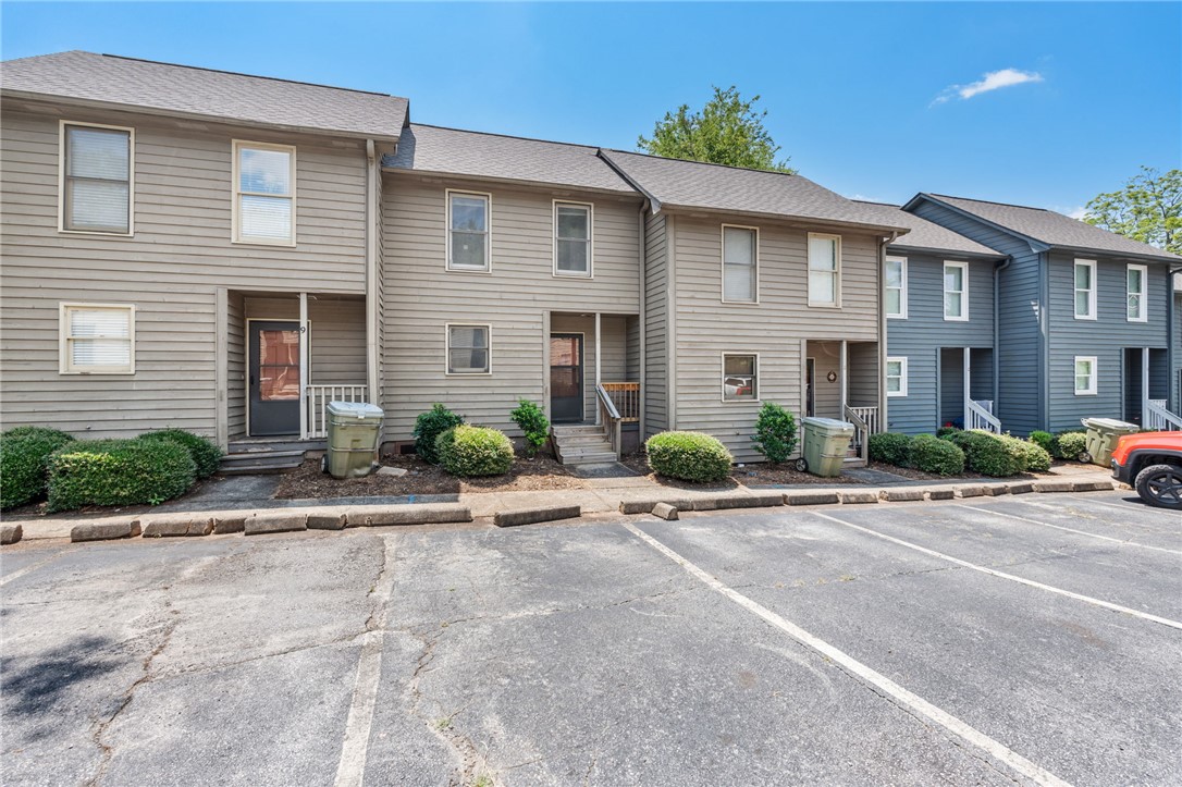 343 Old Greenville Highway 10