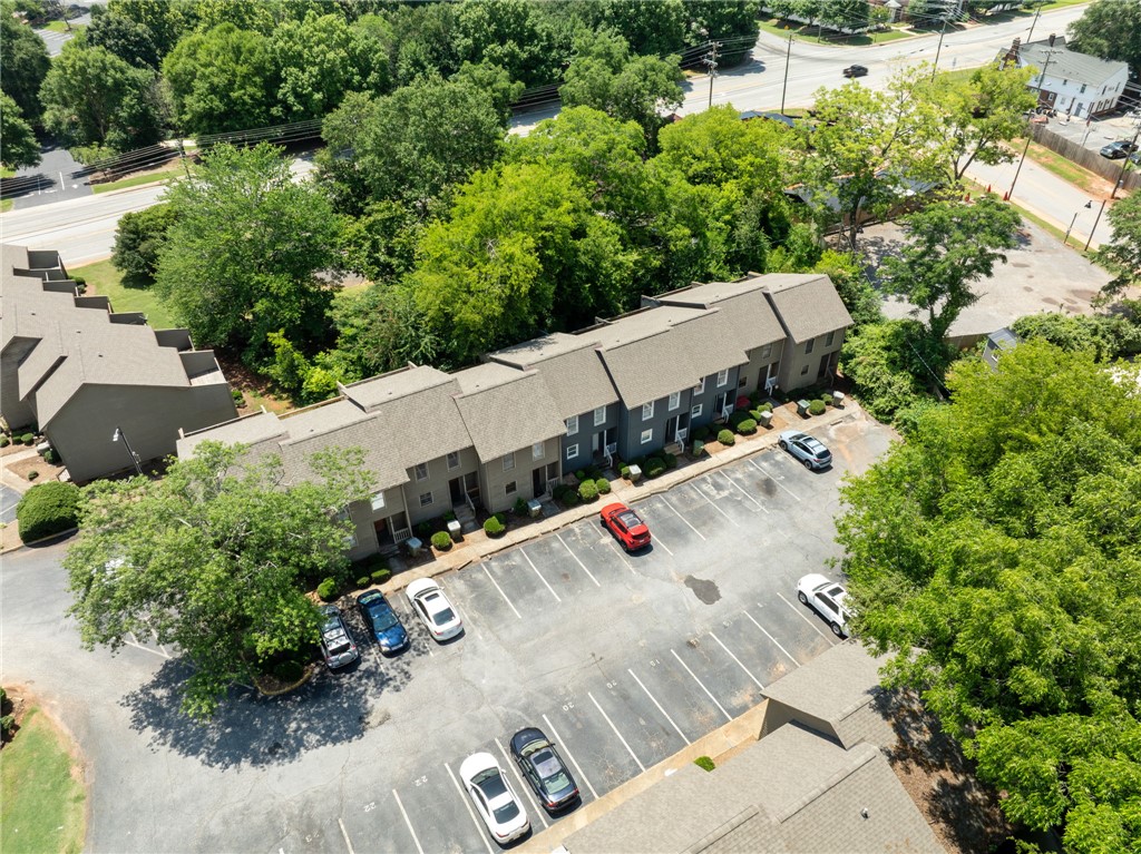 343 Old Greenville Highway 10