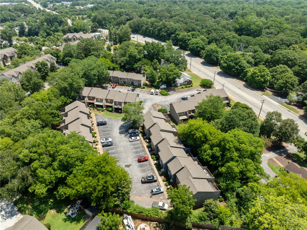 343 Old Greenville Highway 10