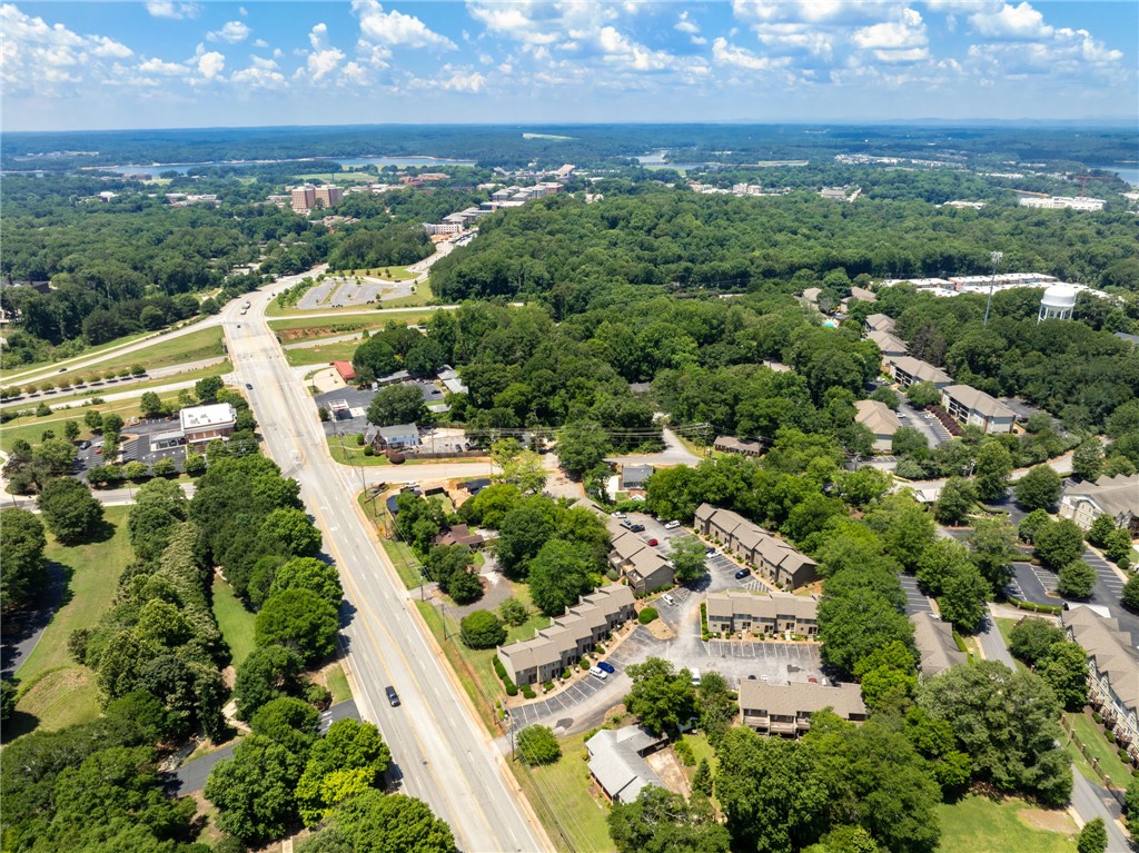 343 Old Greenville Highway 10