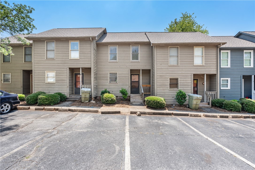 343 Old Greenville Highway 10