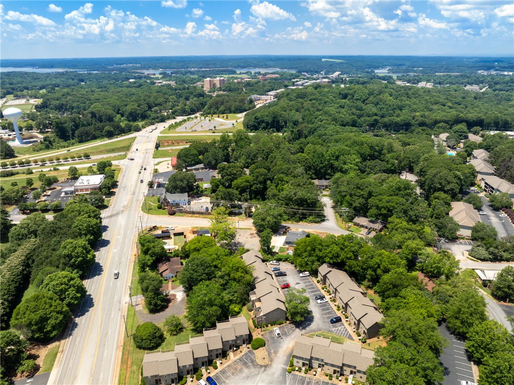 343 Old Greenville Highway 10