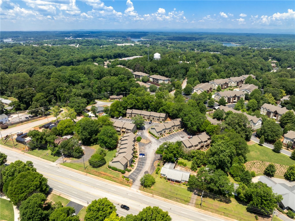 343 Old Greenville Highway 10