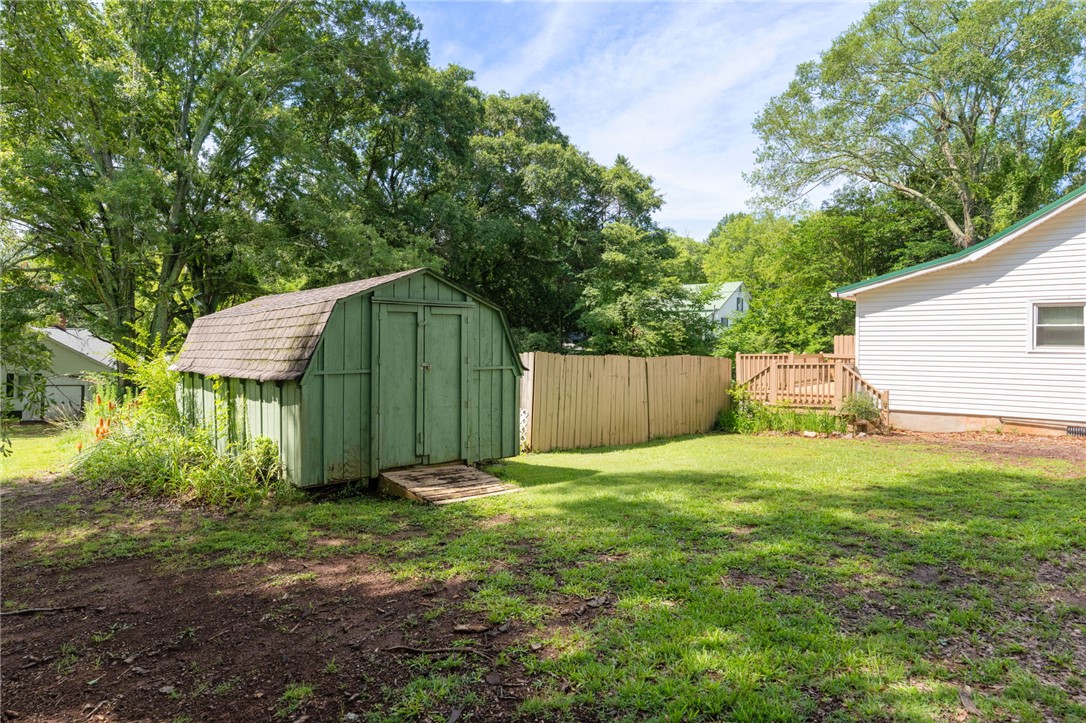 108 Tarrant Street