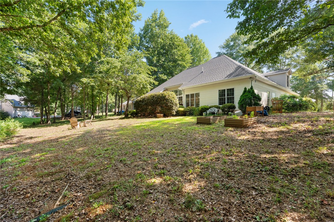 108 Winterbrook Circle