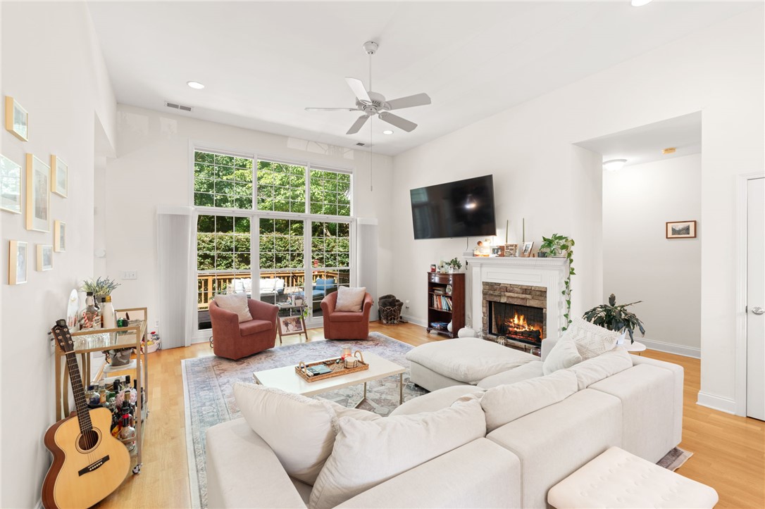 108 Winterbrook Circle