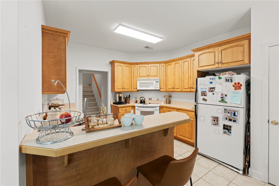 108 Winterbrook Circle