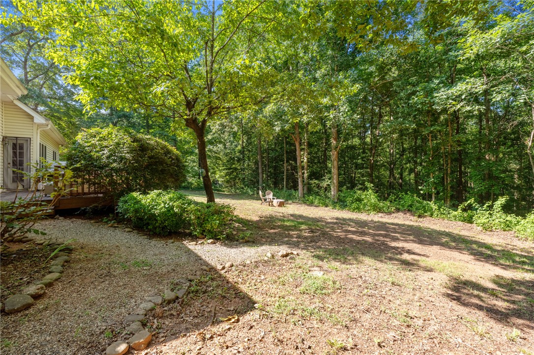 108 Winterbrook Circle