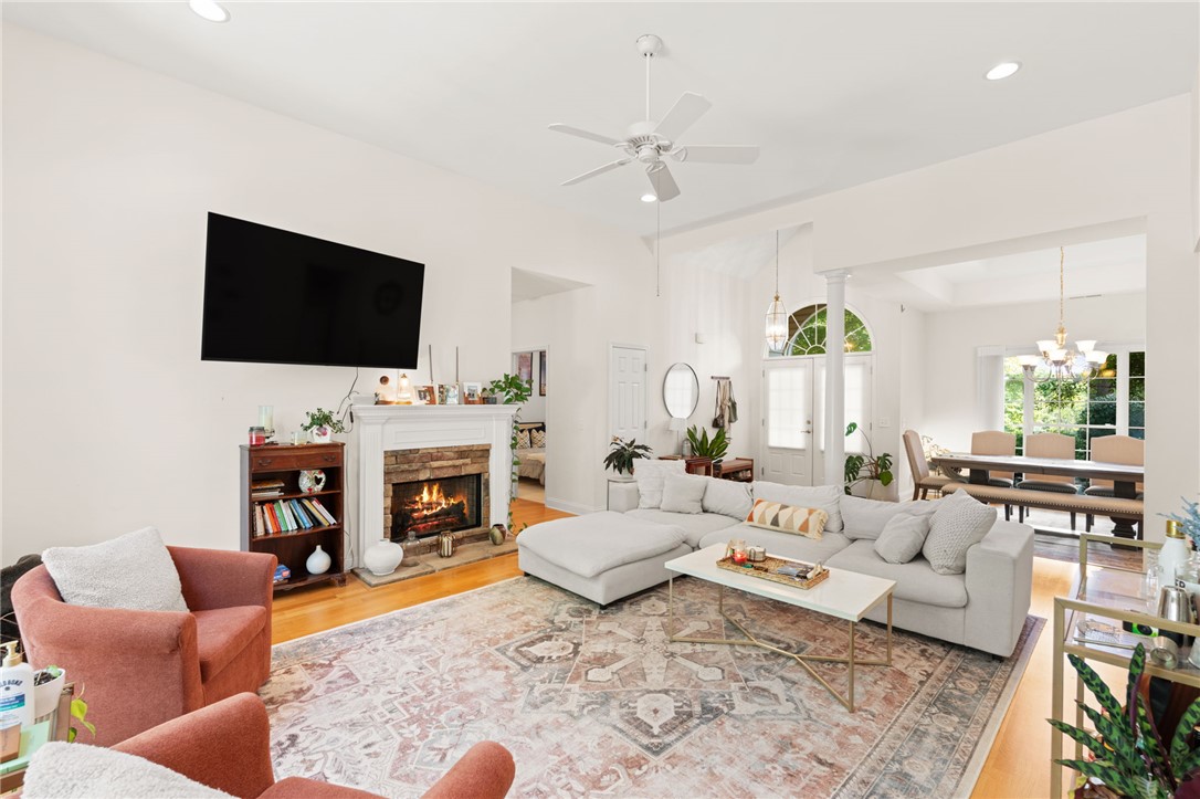 108 Winterbrook Circle
