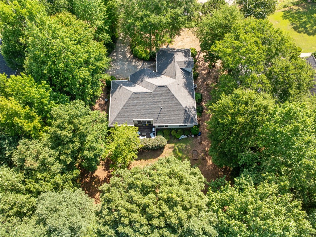 108 Winterbrook Circle