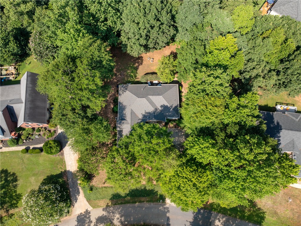 108 Winterbrook Circle