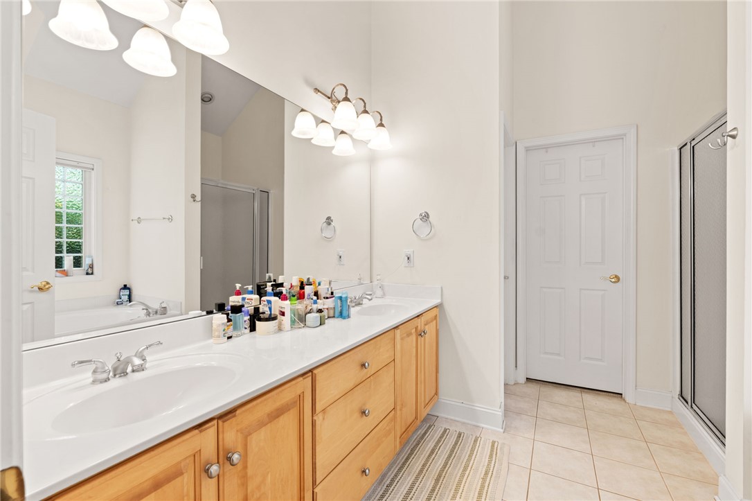 108 Winterbrook Circle
