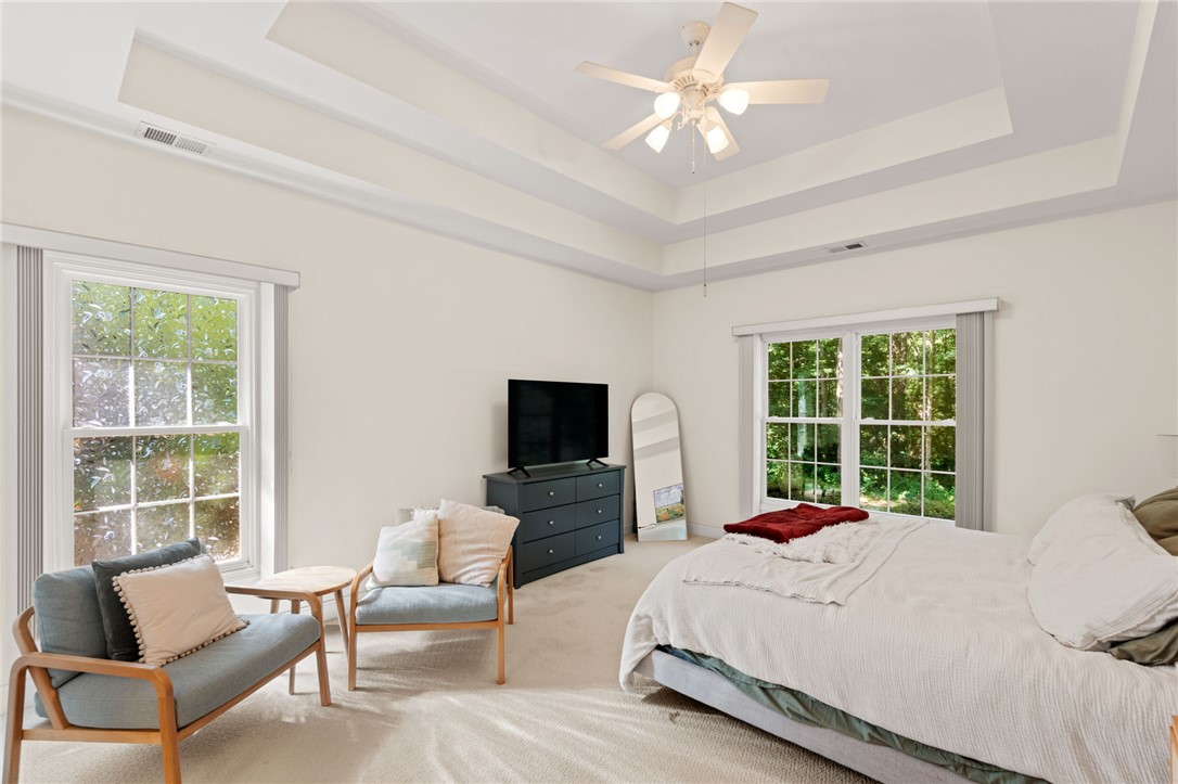 108 Winterbrook Circle