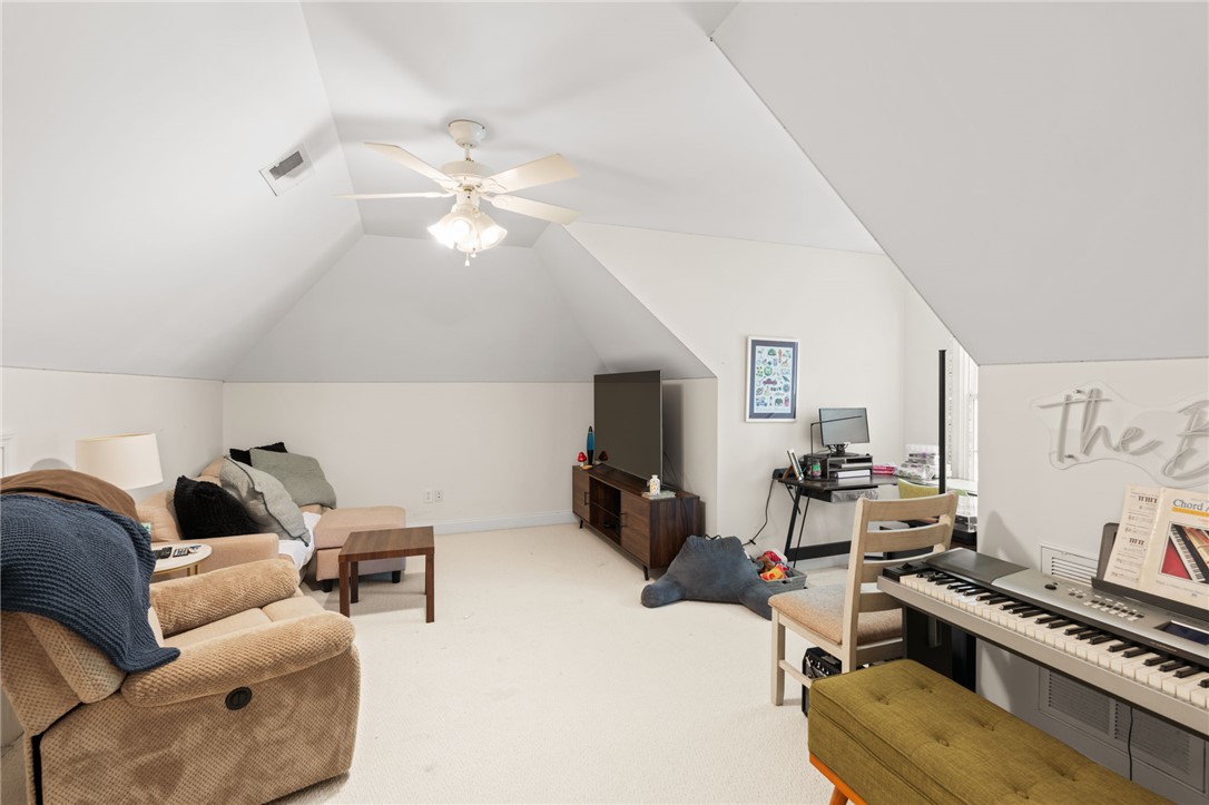 108 Winterbrook Circle