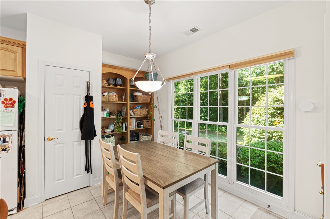 108 Winterbrook Circle