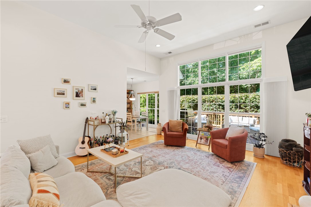 108 Winterbrook Circle