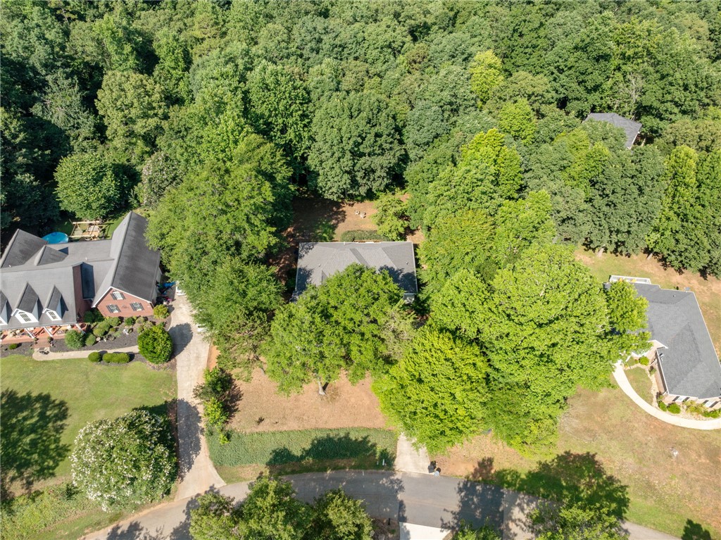 108 Winterbrook Circle